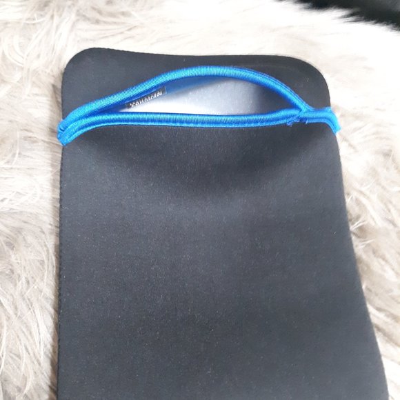 ((Listing#174)) 😇 7in X 10in Case - Picture 7 of 10